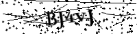 Por favor, introduce estas letras y números