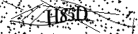Por favor, introduce estas letras y números