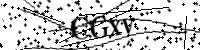 Por favor, introduce estas letras y números