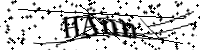 Por favor, introduce estas letras y números