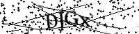 Por favor, introduce estas letras y números