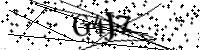 Por favor, introduce estas letras y números