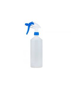 Pulverizador de 1 Litro para productos químicos duradero y de alta capacidad