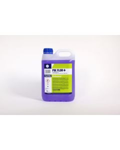 Fregasuelos Neutro Floral PIK FLOR - Limpieza eficaz y desodorización perfecta