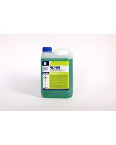 Limpiador General Amoniacal PIK PINO Garrafa 5L: Poderoso limpiador multiusos 100% biodegradable