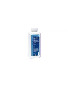 Sosa Cáustica 1Kg - Potente Desatascador y Decapante para Tuberías y Superficies, Uso Seguro y Eficaz
