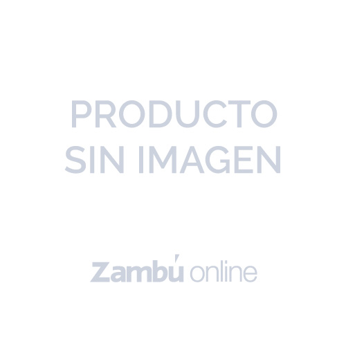 Bobina Higiénica de Pasta Virgen Lisa 350g 2 Capas de Gran Calidad y Suavidad