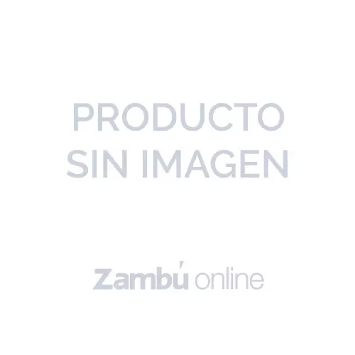 Repuesto Carro Limpieza - Palo y Pinza